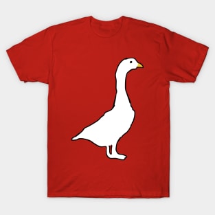 Goose T-Shirt